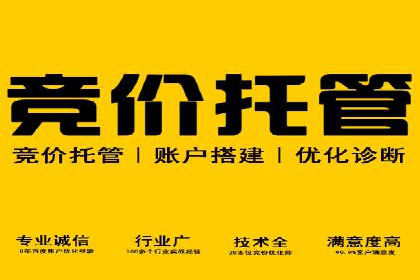 360信息流广告：精准投放案例解析